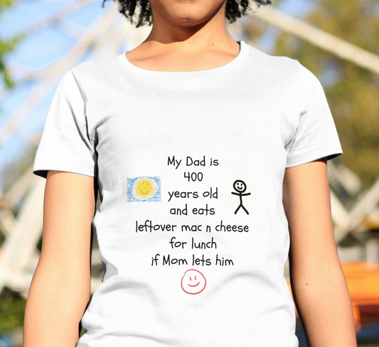 How to Make Father’s Day Special Without Breaking the Bank