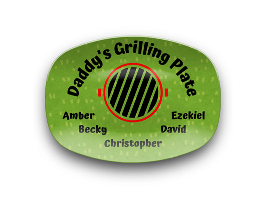 Father’s Day Gift Ideas by Personality Type (The Grillmaster, The Jokester, The Handy Dad, etc.)
