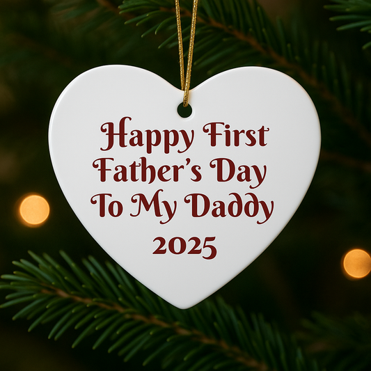 Creative Father’s Day Photo Gift Ideas (Without Spending a Fortune)