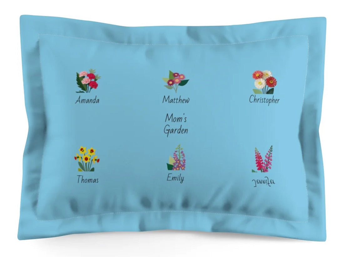What to Get Mom Instead of Flowers