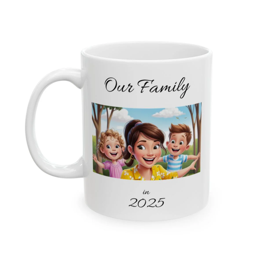 Sentimental Gifts for Dads Who Say They Don’t Want Anything