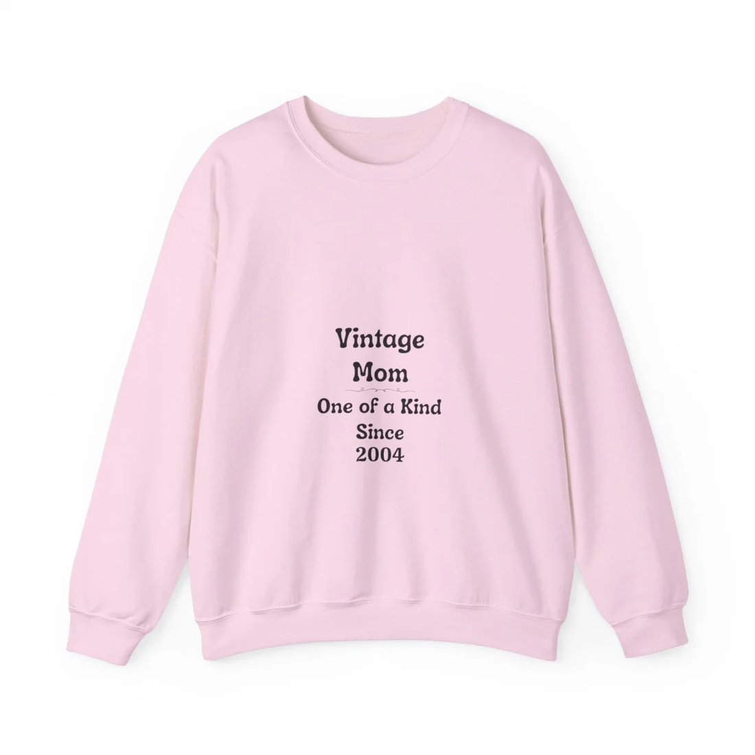 Mother’s Day Gifts for Your Wife: Thoughtful Ideas to Show Your Love
