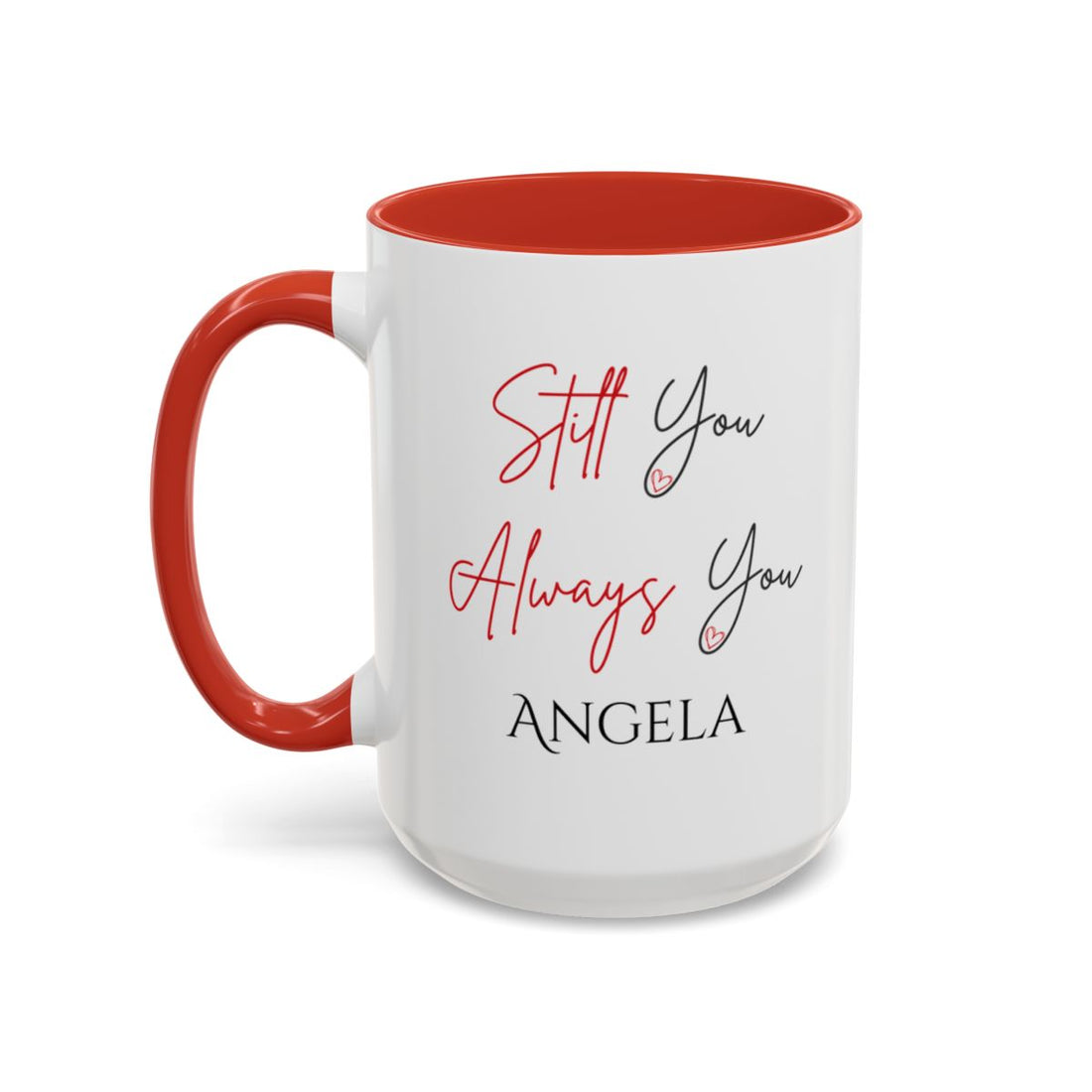 Beat the Heat with These Cool Personalized Drinkware Ideas
