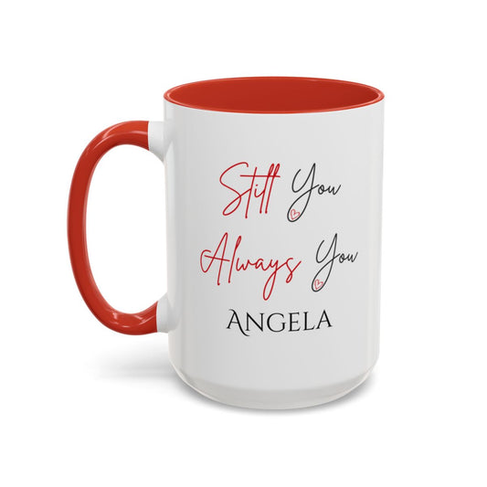 Beat the Heat with These Cool Personalized Drinkware Ideas