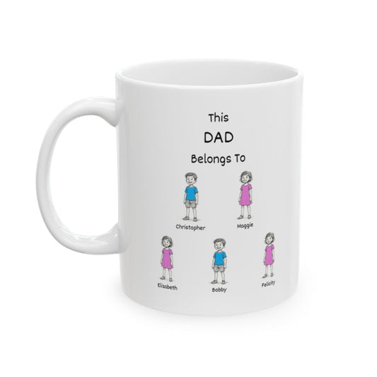 What to Write in a Father’s Day Card: Funny, Sweet, and Sentimental Messages
