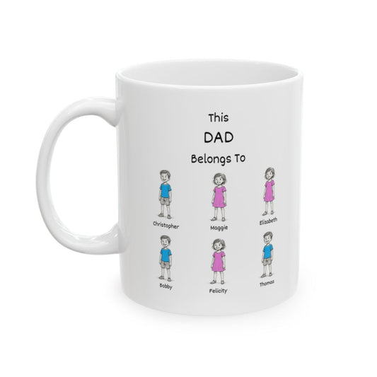 DIY vs. Done-For-You: Personalized Gifts for Busy Families