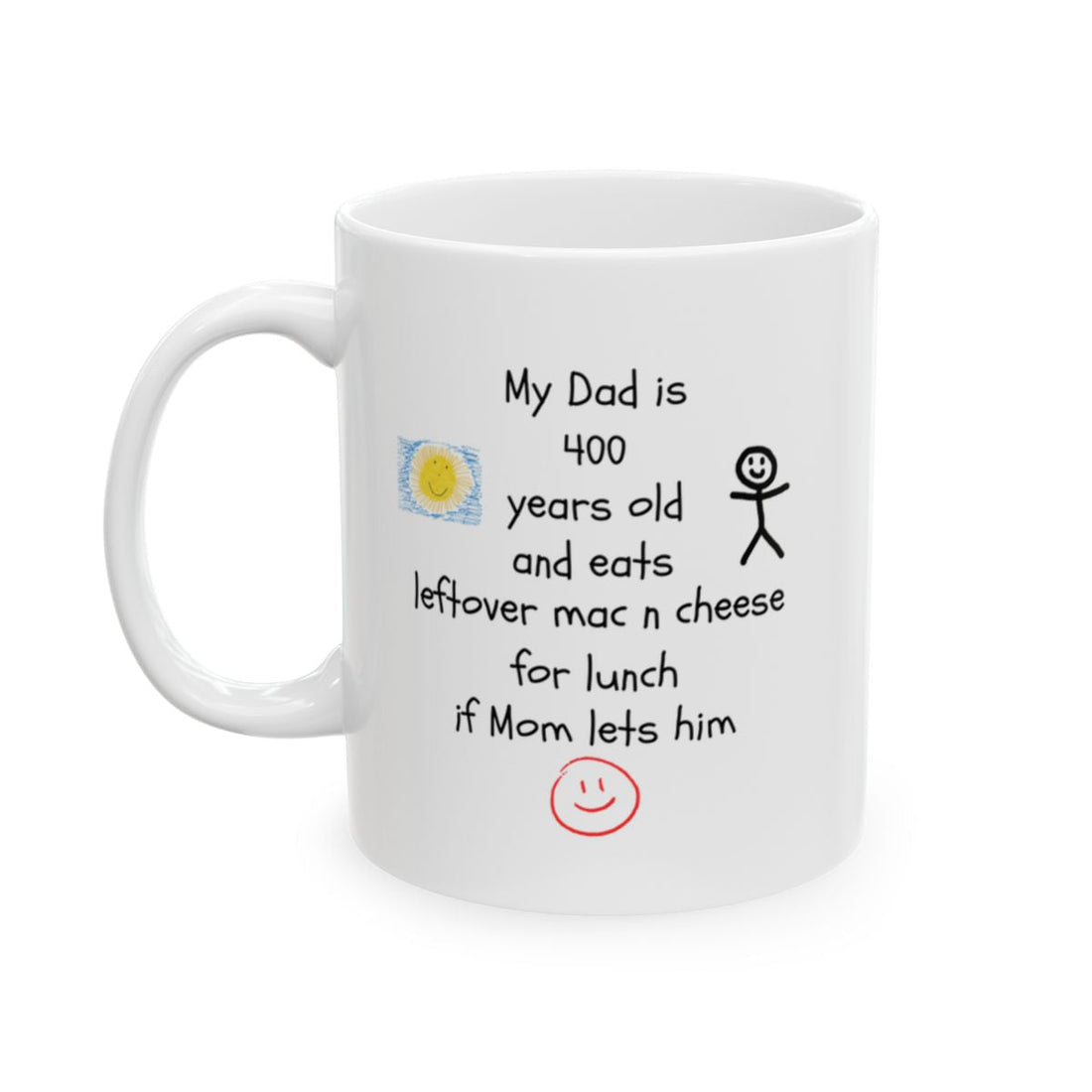 Why Men Appreciate Personalized Gifts More Than You Think
