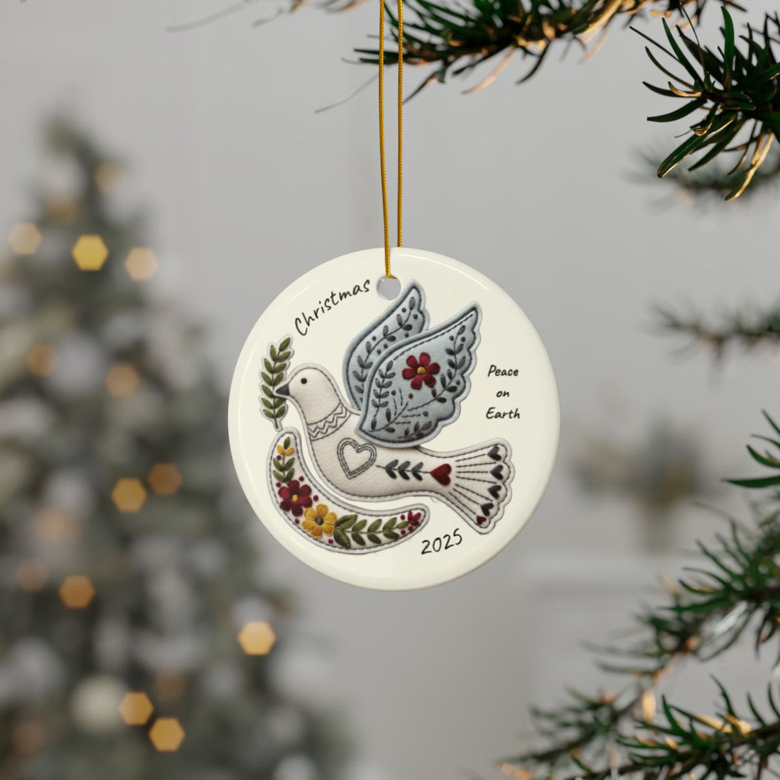 Milestone Moments: Personalized Gifts for Life’s Big Changes