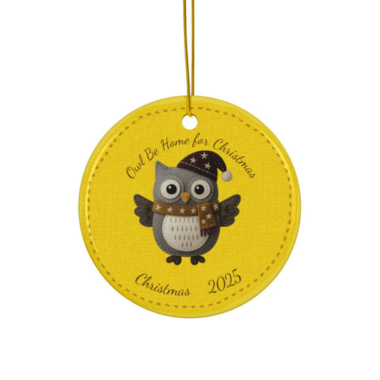 Why Custom Family Gifts Are Perfect for Grandparents