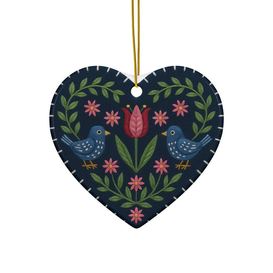 Christmas in July: 5 Reasons to Plan Your Holiday Decor Now