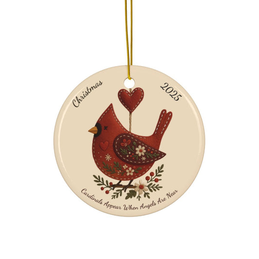Why Savvy Shoppers Start Christmas in July