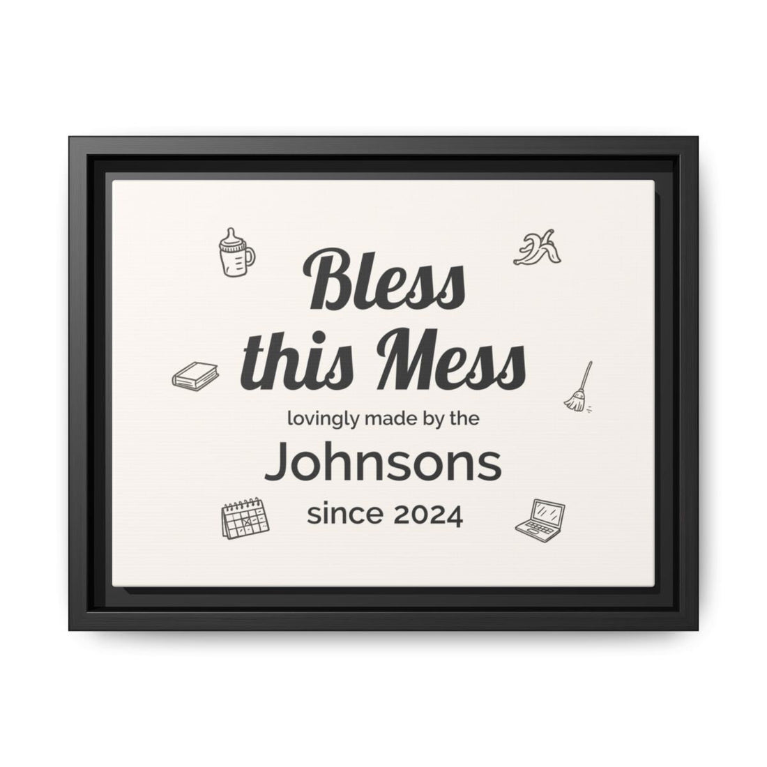 Custom Gifts for Summer Birthdays They’ll Never Forget