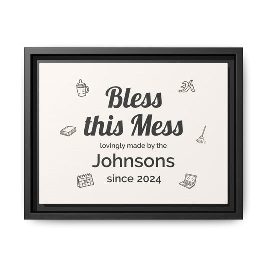 Custom Gifts for Summer Birthdays They’ll Never Forget
