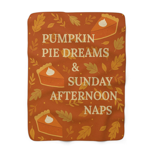 Gift Ideas for College Students Starting a New Chapter