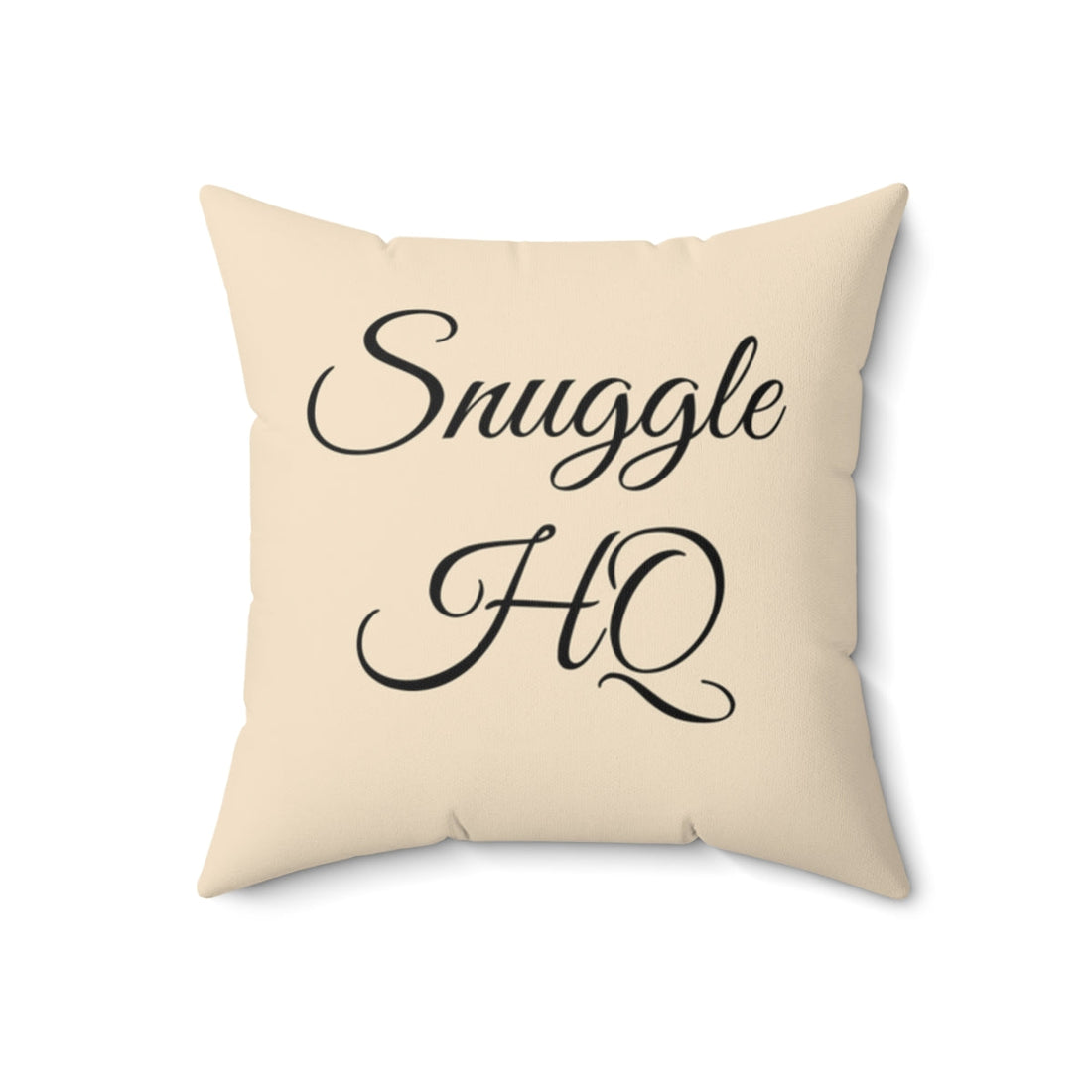 Thoughtful Keepsakes to Celebrate New Homes (Housewarming Gifts)