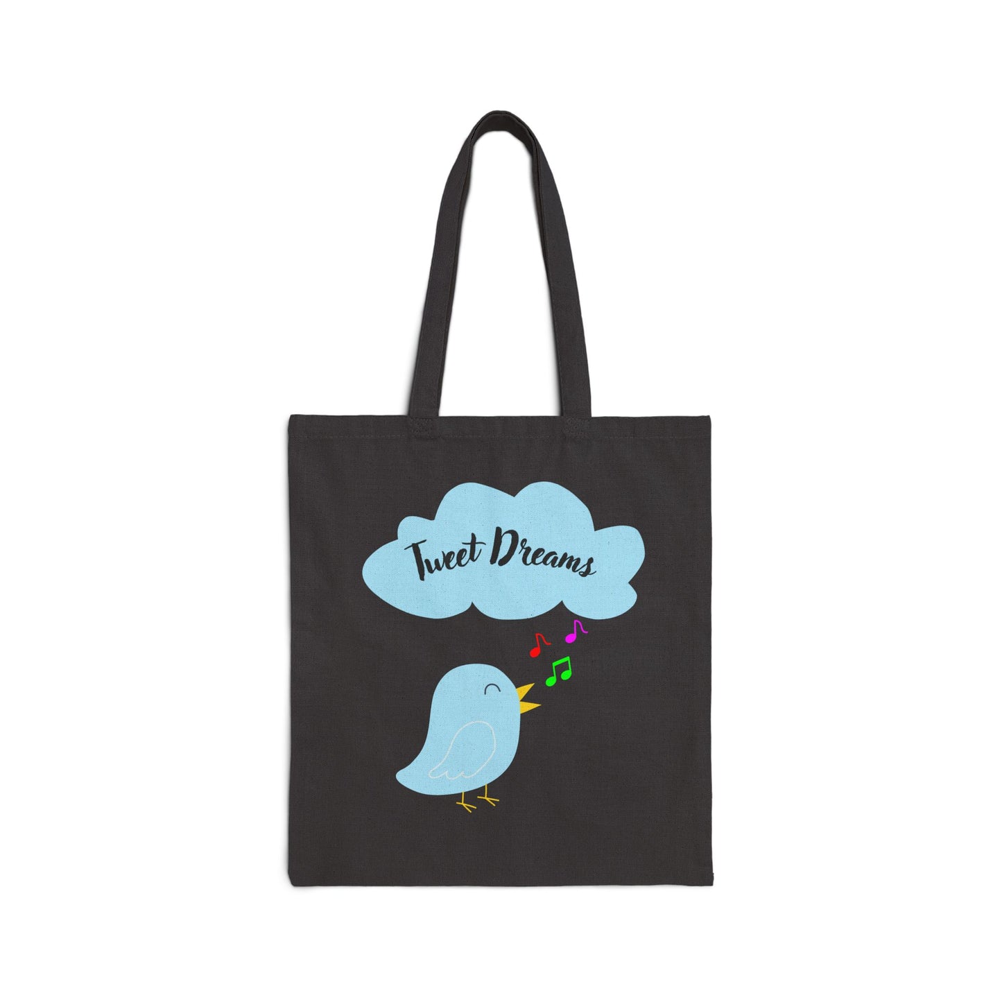 Tweet Dreams