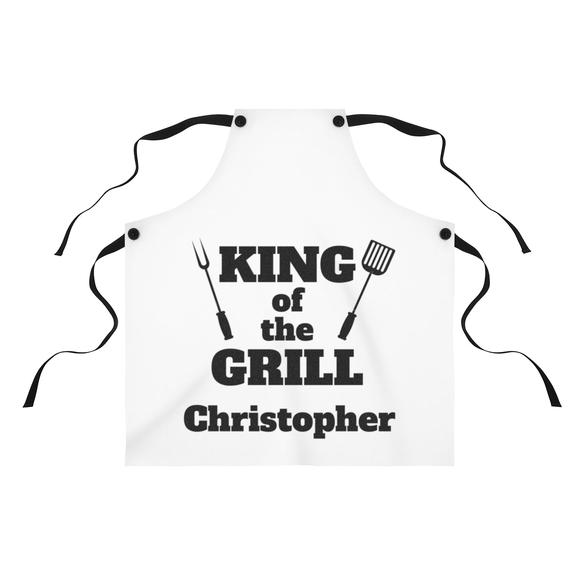 Ultimate Grilling Master Kit