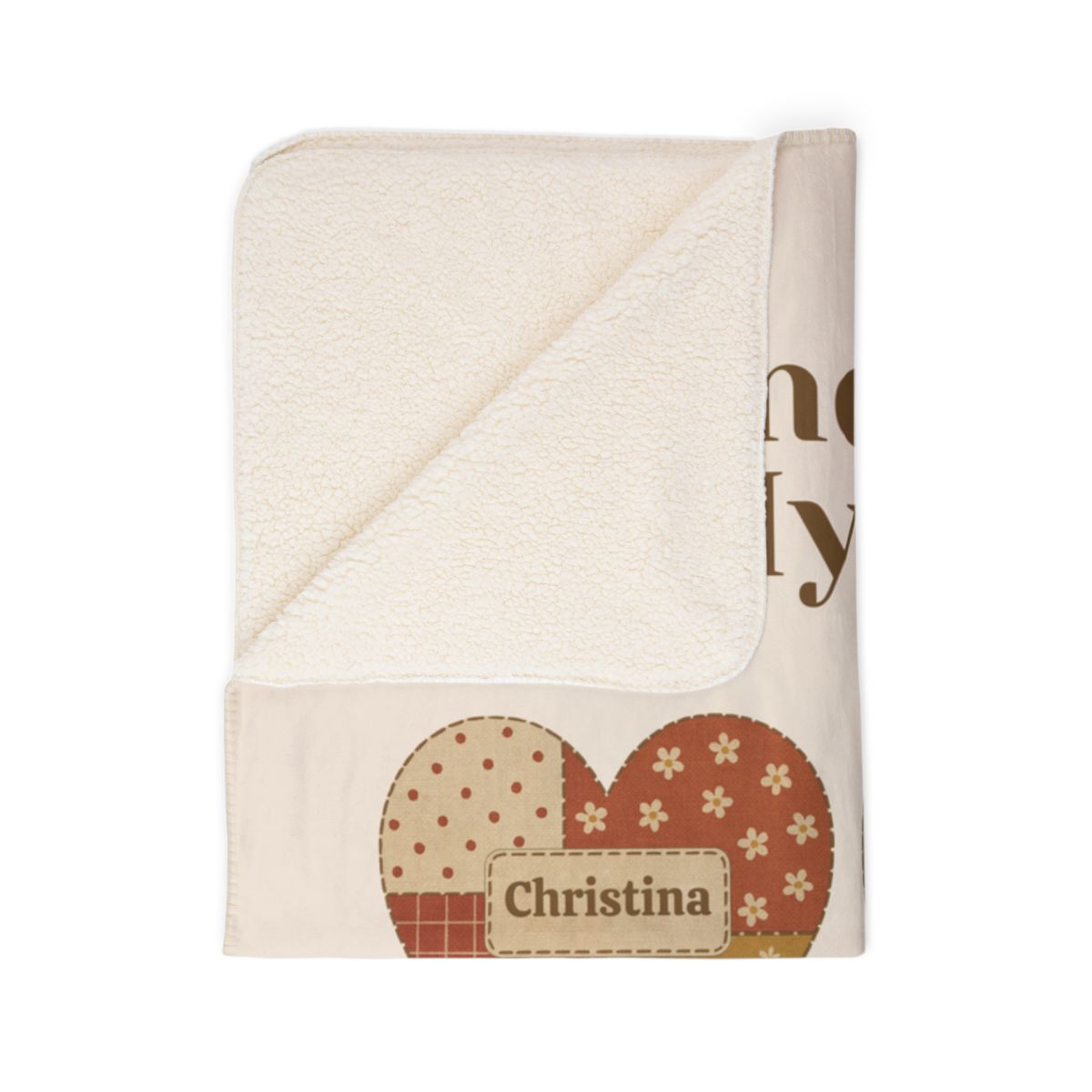 Grandkids Fill My Heart