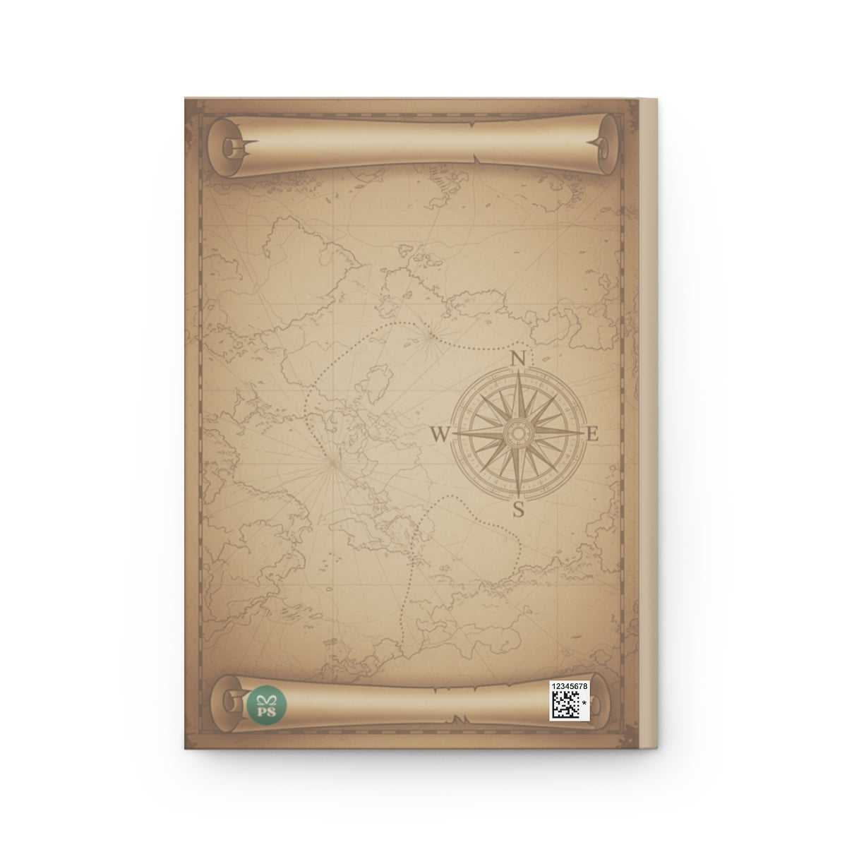 My Big Book of Brave Adventures