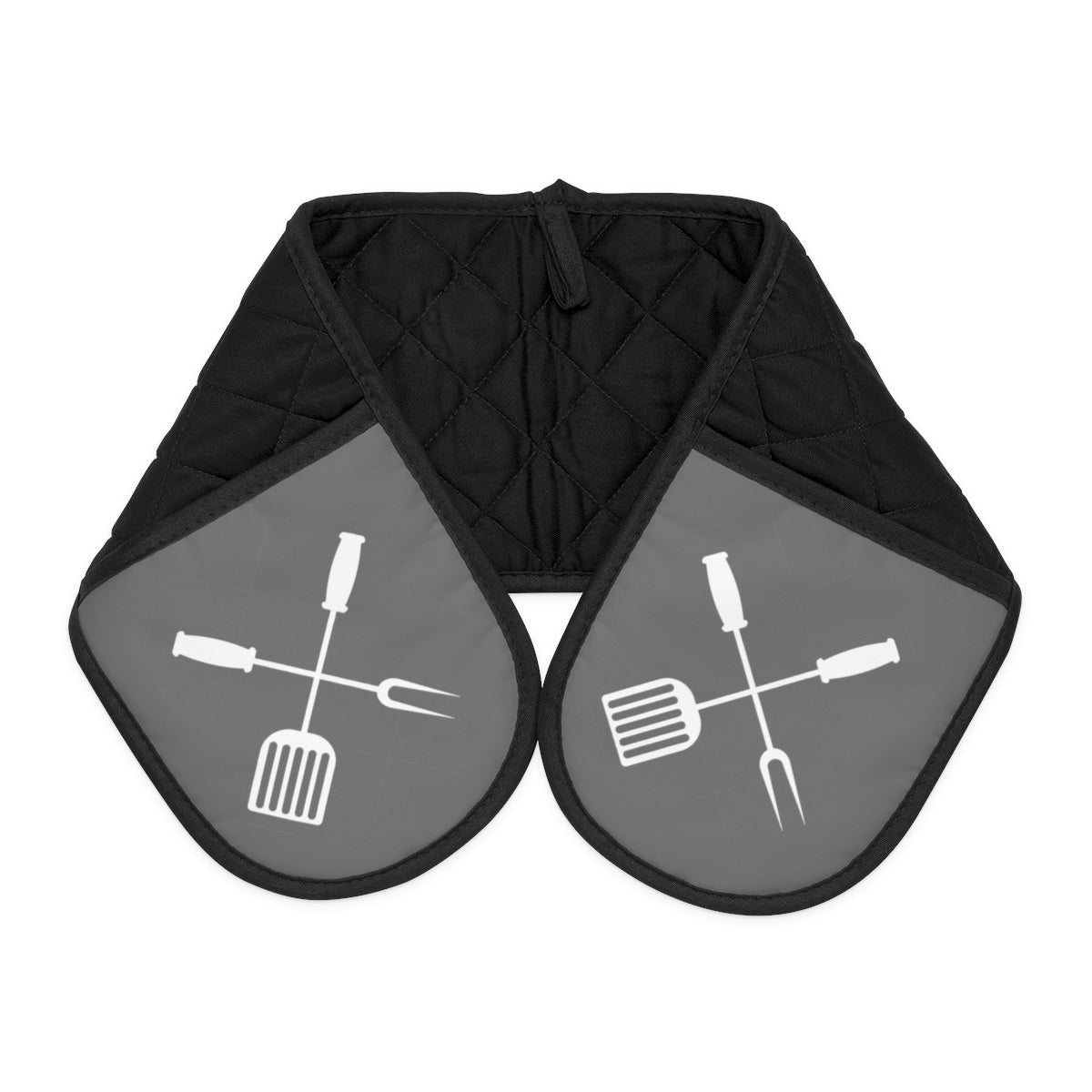 Ultimate Grilling Master Kit