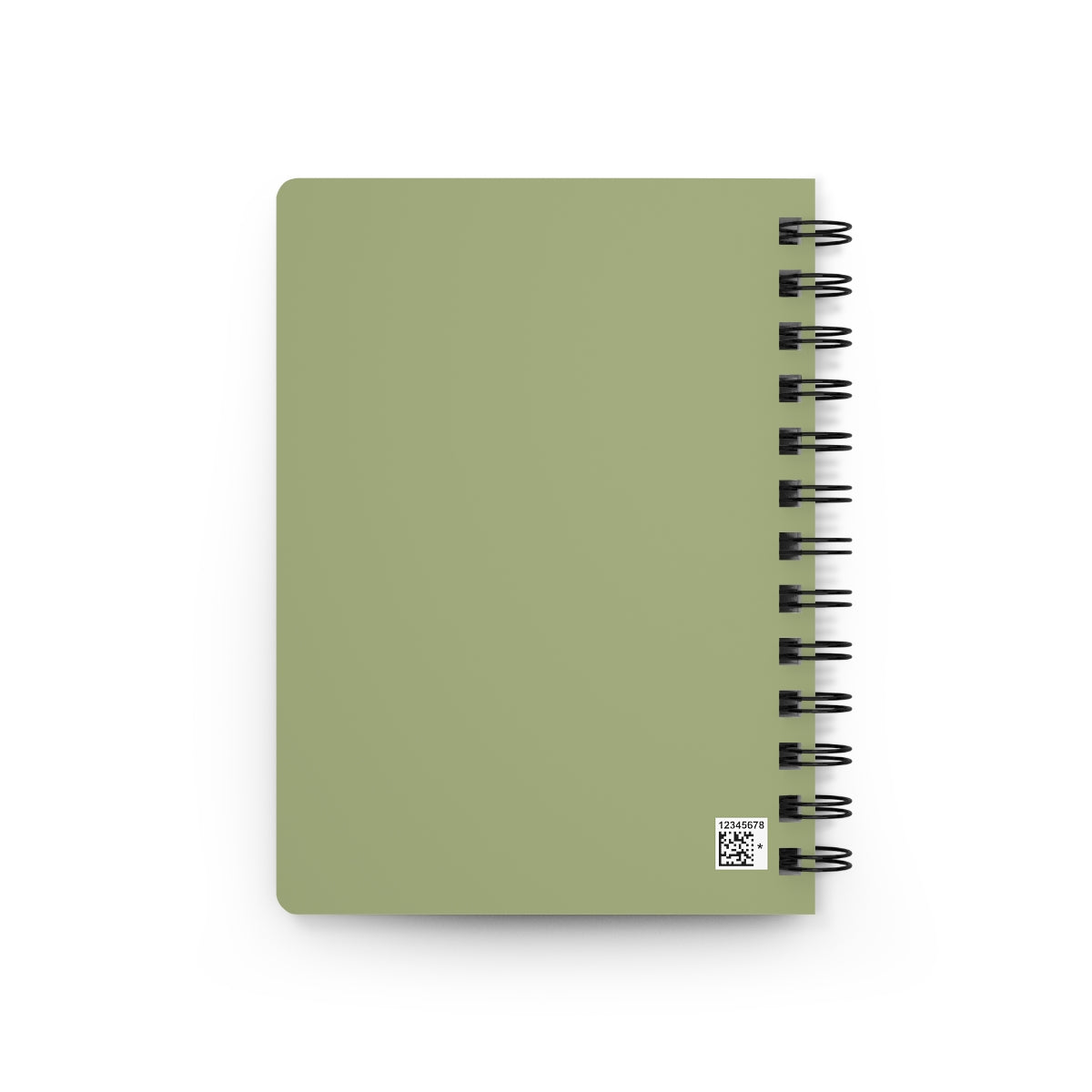 My Birding Joy Journal
