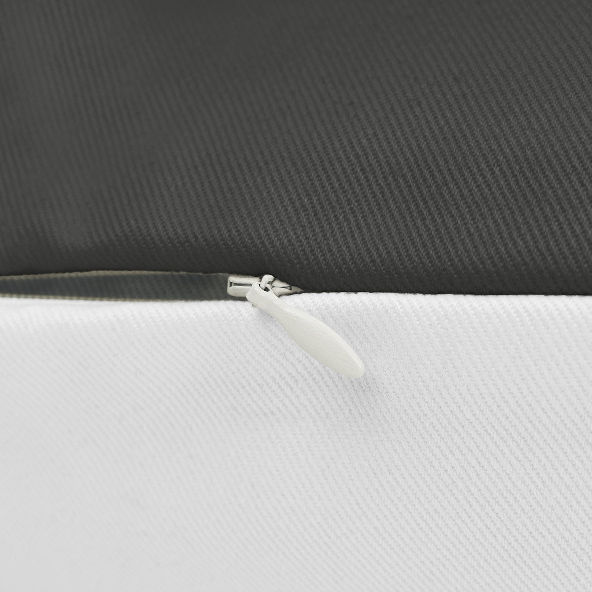 First Day of School Pillow