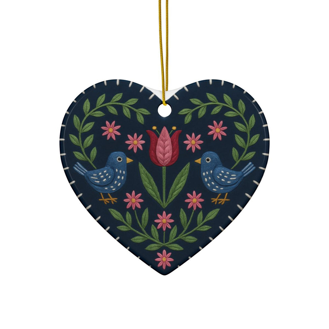Christmas in July: 5 Reasons to Plan Your Holiday Decor Now