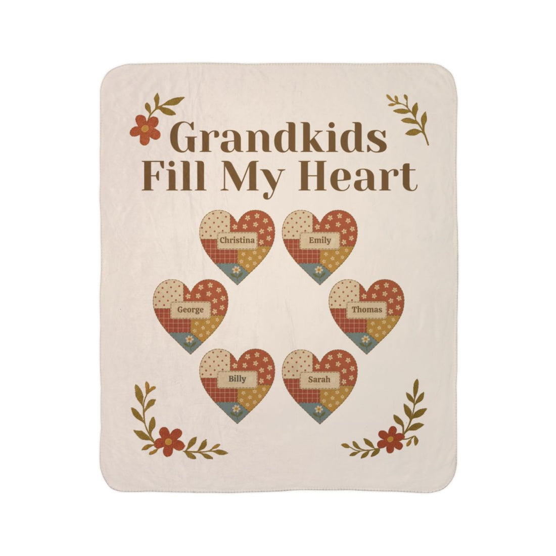 Gifts for Grandparents That They’ll Actually Use and Love