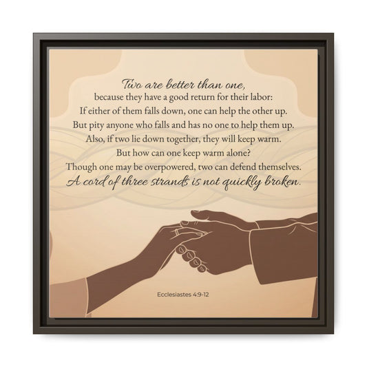 From Dad to Grandpa: Generational Gift Ideas That Touch the Heart