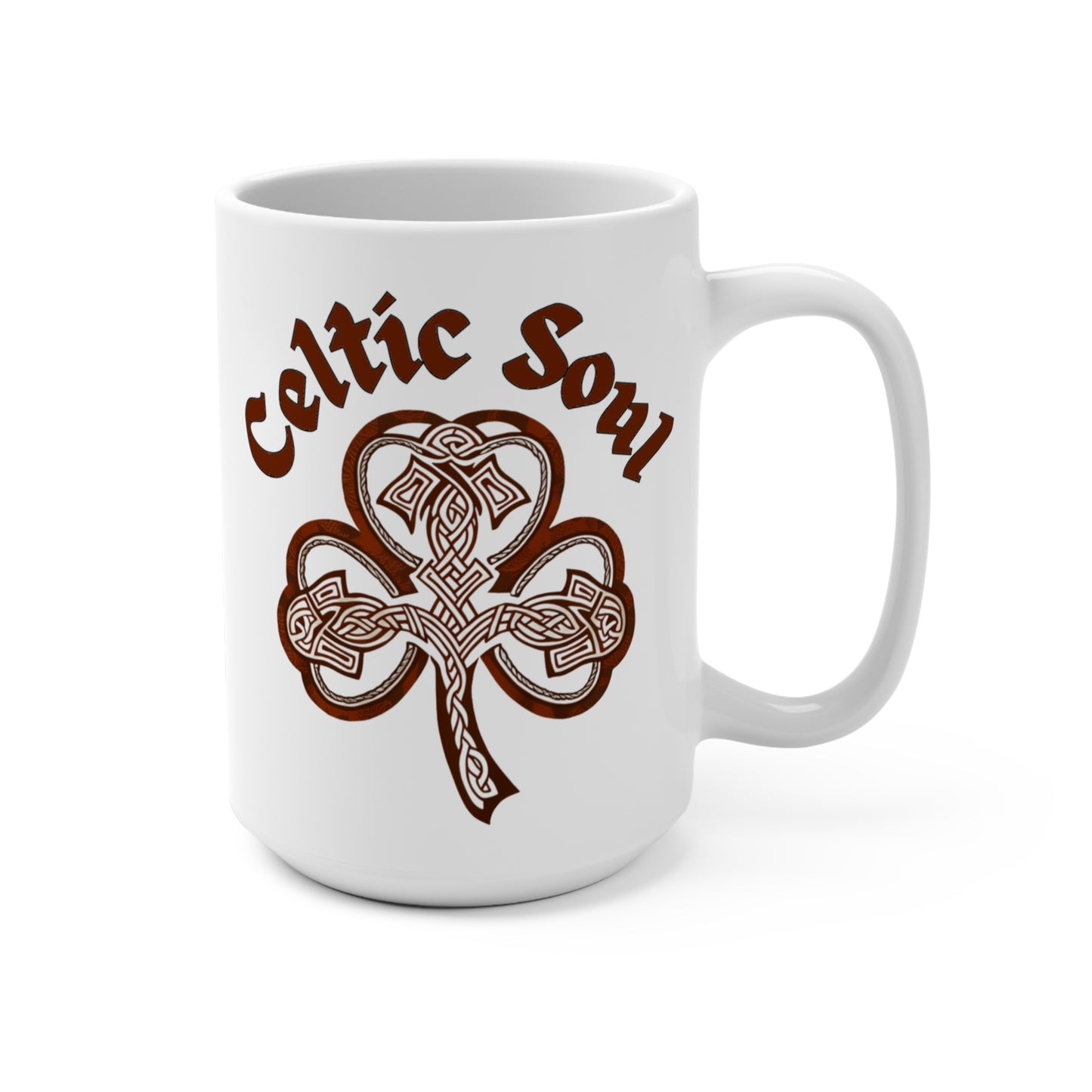 Celtic Soul v2.0