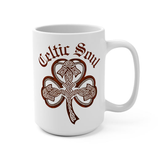 Celtic Soul v2.1