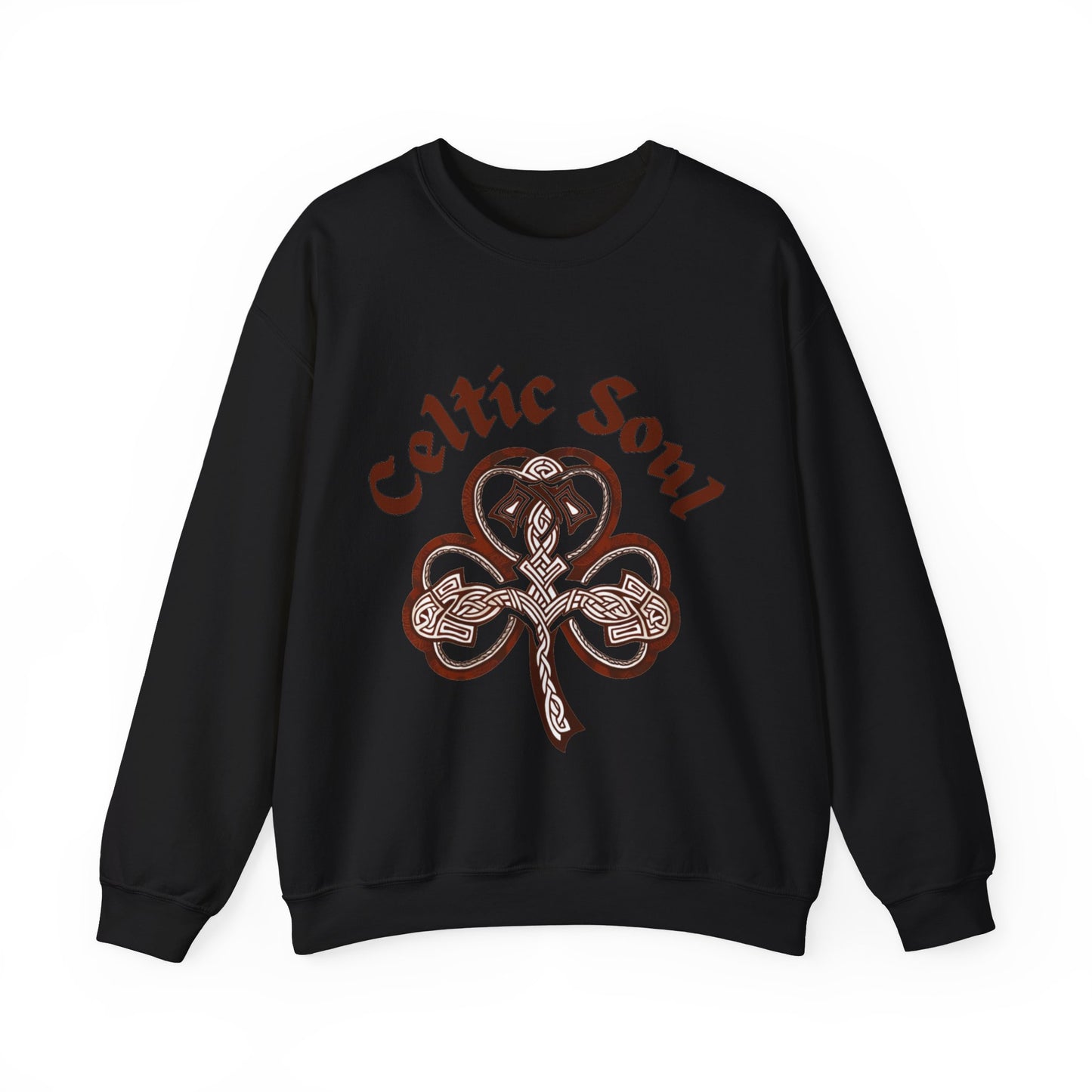 Celtic Soul v2.0