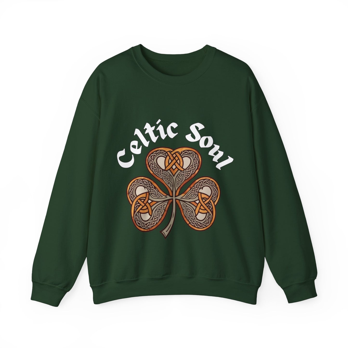 Celtic Soul v1.1