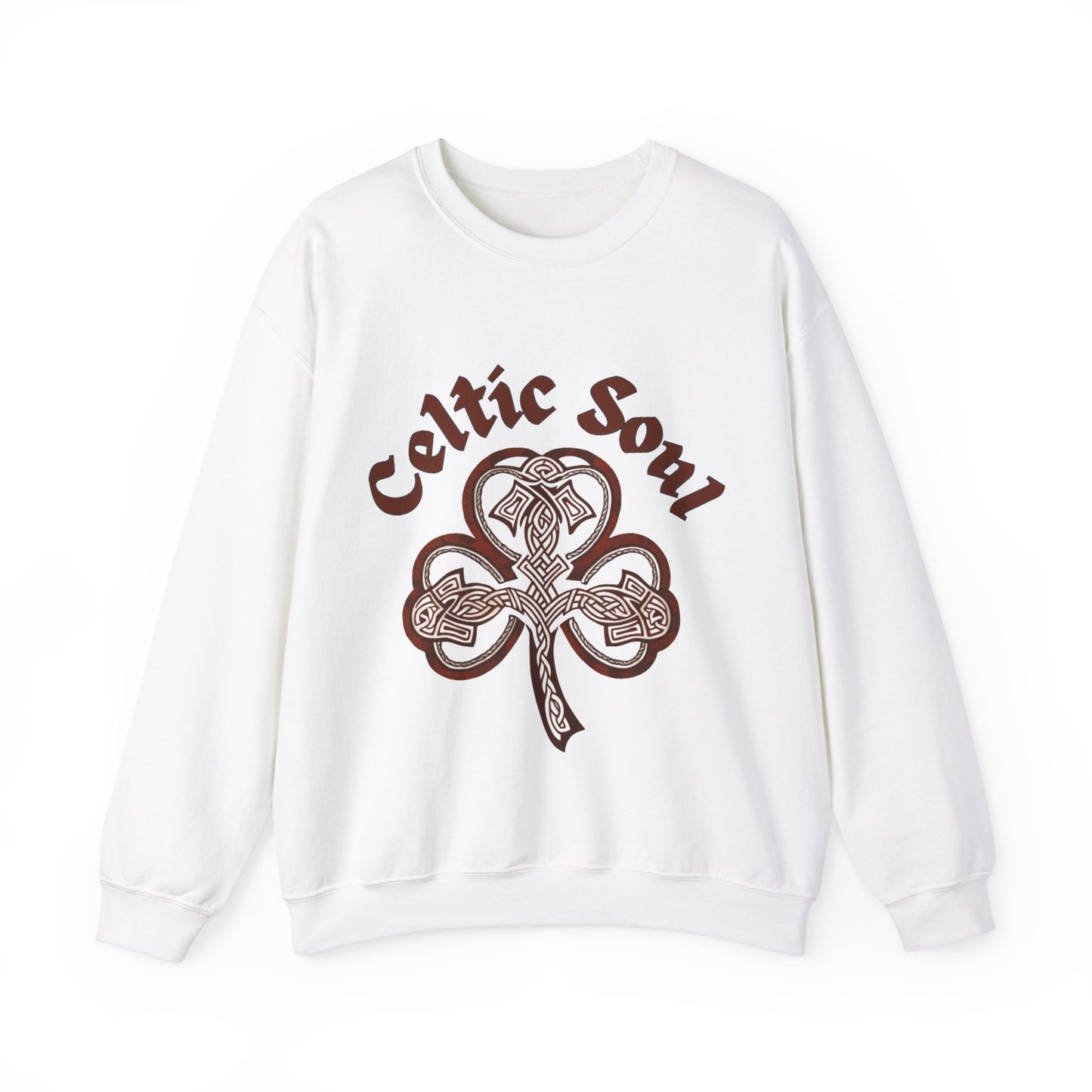 Celtic Soul v2.0