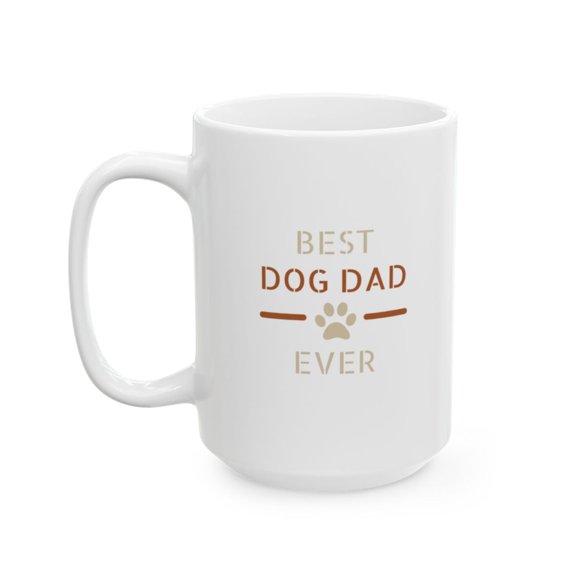 Top Dog Dad Bundle