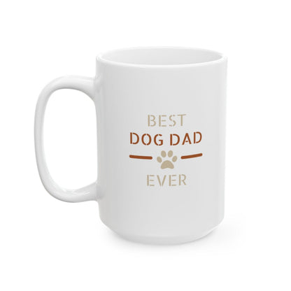 Top Dog Dad Bundle