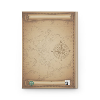 My Big Book of Brave Adventures