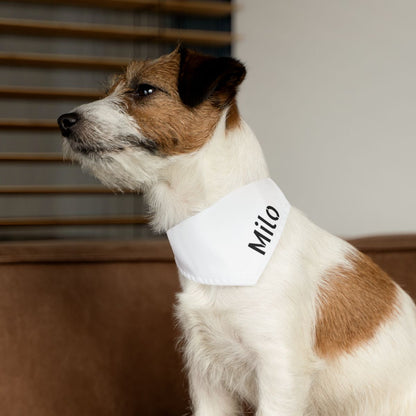 Top Dog Dad Bundle