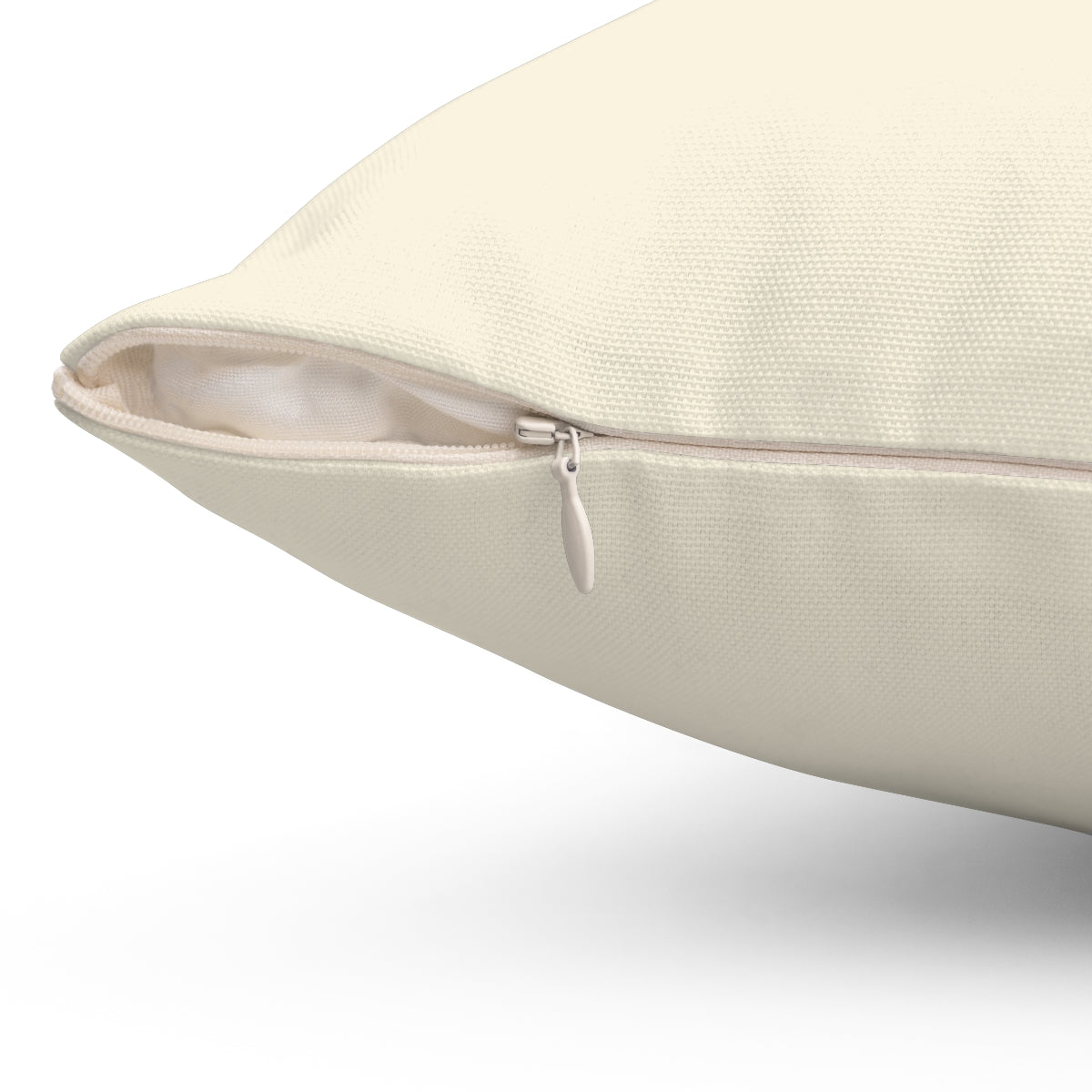 Designated Pumpkin Pie Tester Pillow