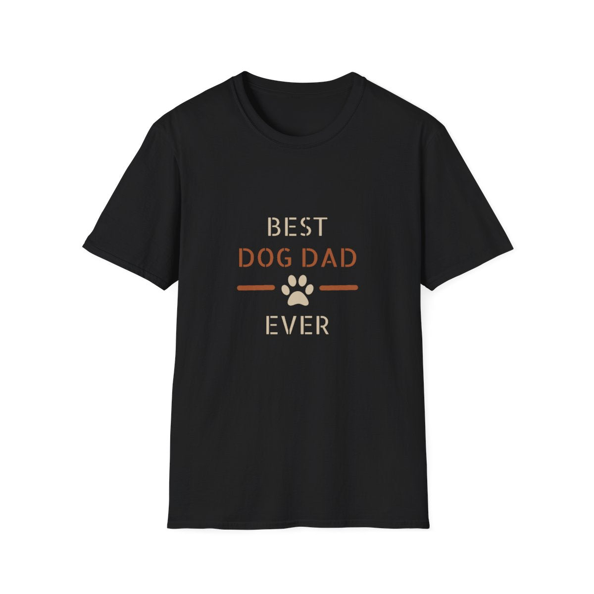 Top Dog Dad Bundle
