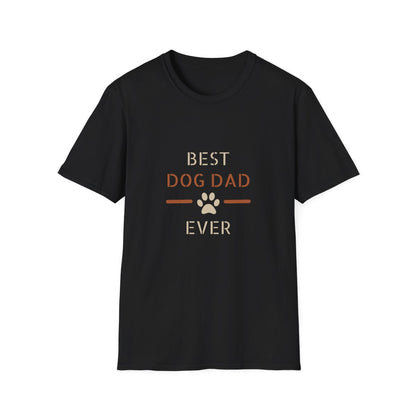 Top Dog Dad Bundle