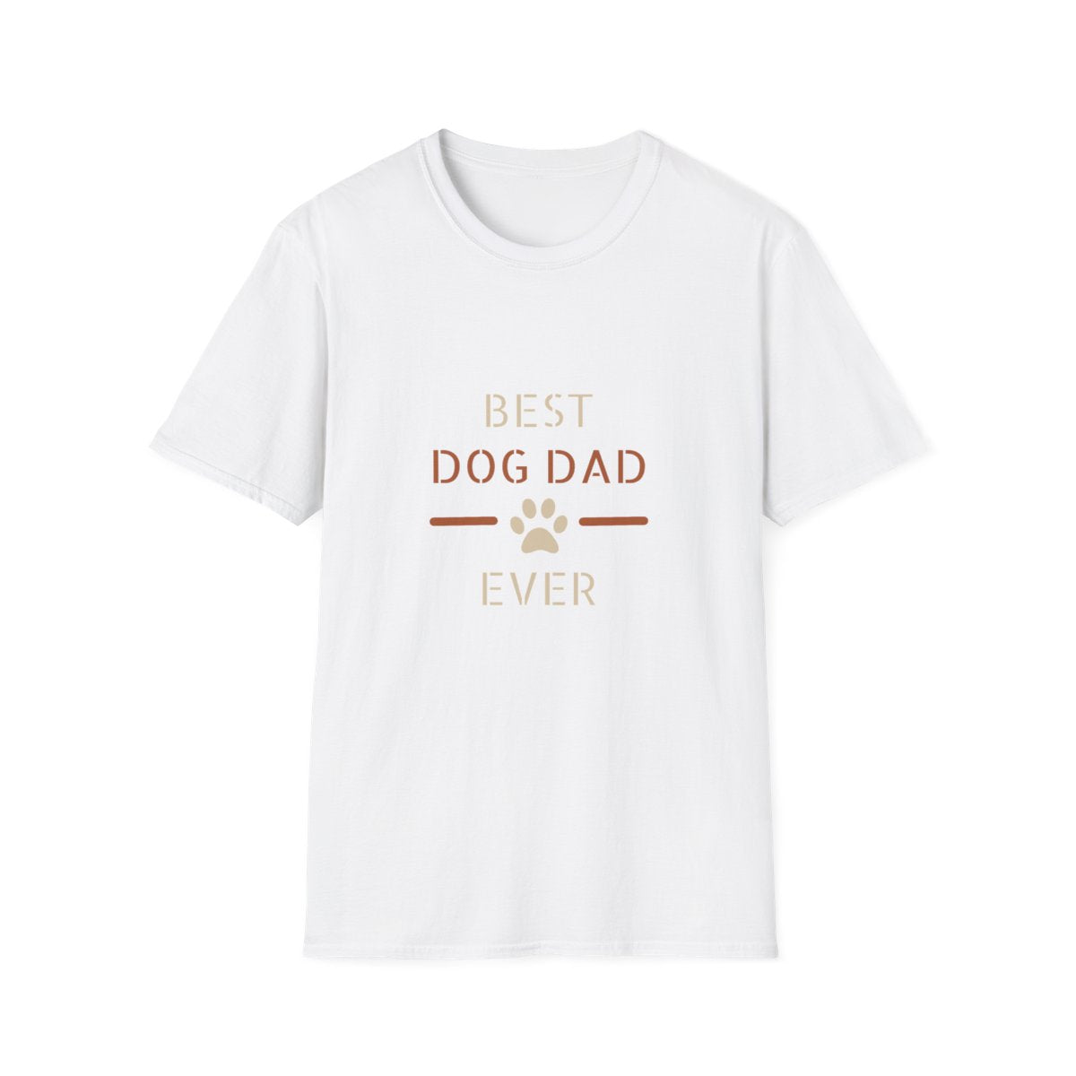 Top Dog Dad Bundle