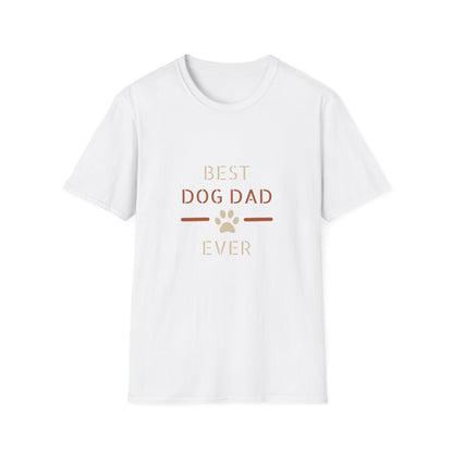Top Dog Dad Bundle