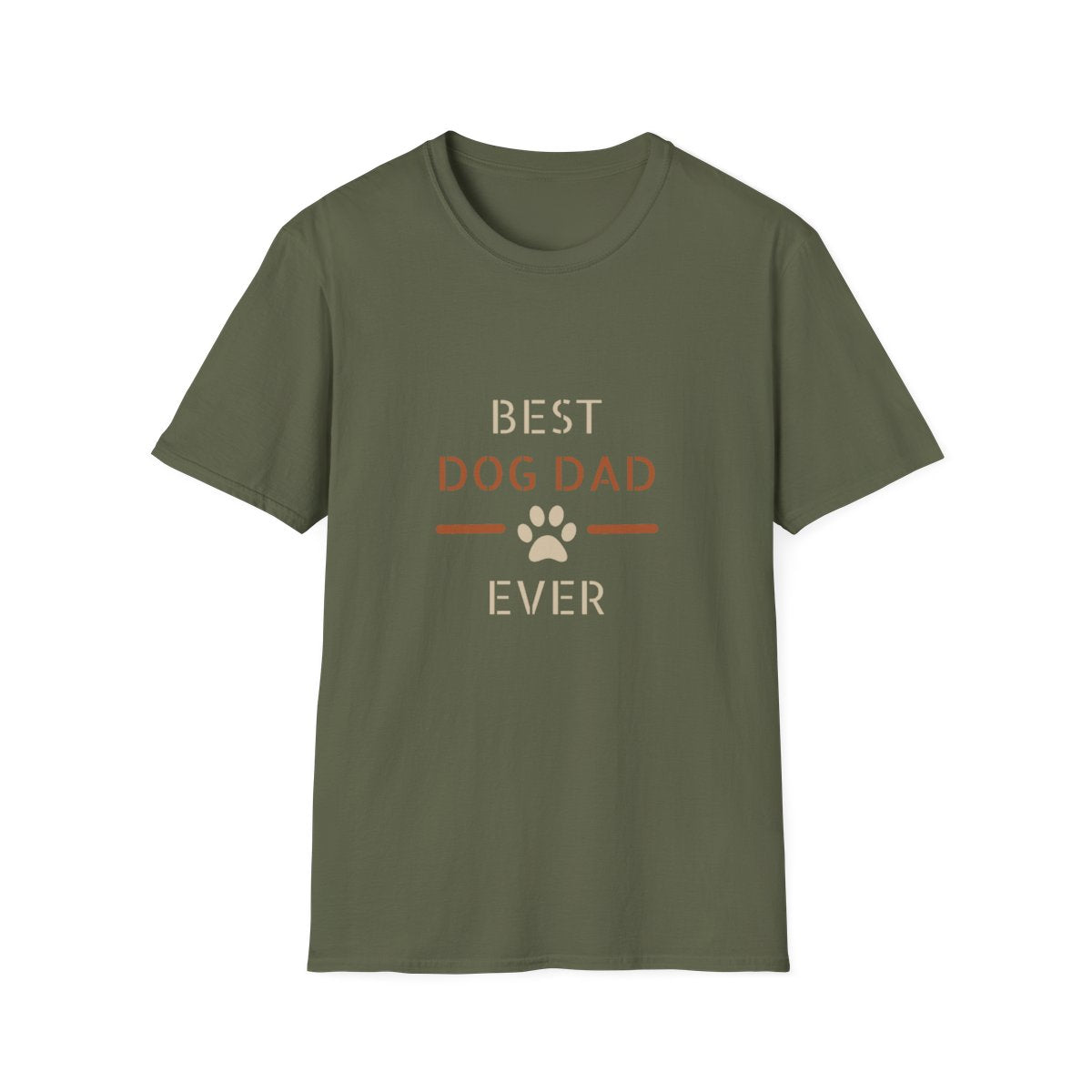 Top Dog Dad Bundle