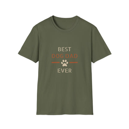 Top Dog Dad Bundle